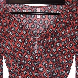 Other - Loose romper Other - Loose romper